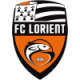 FC Lorient